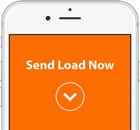 tnt load philippines|Send Load to Philippines .